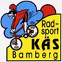Fa. Radsport Käs / Bamberg
